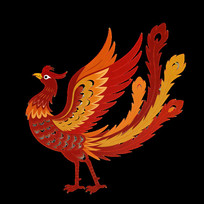 �й���������˲廭Ԫ��