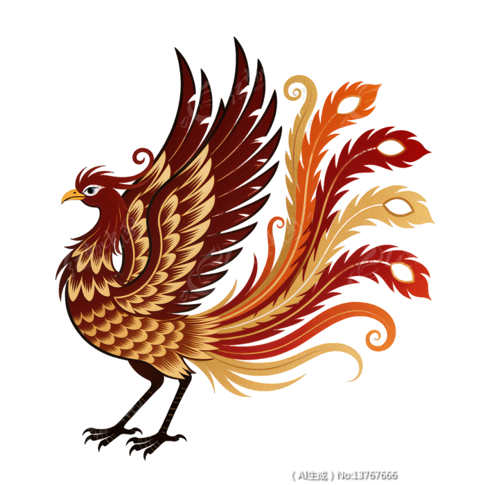 �й���������˼�Ӱ�廭Ԫ��