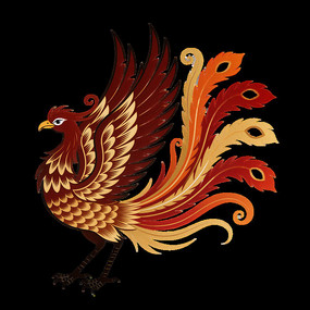 �й���������˼�Ӱ�廭Ԫ��