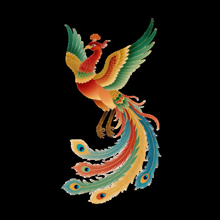 �й����������չ��廭Ԫ�� 