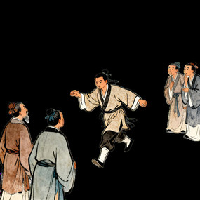 �й���������ӹ��˳������ܲ廭����ѧ��