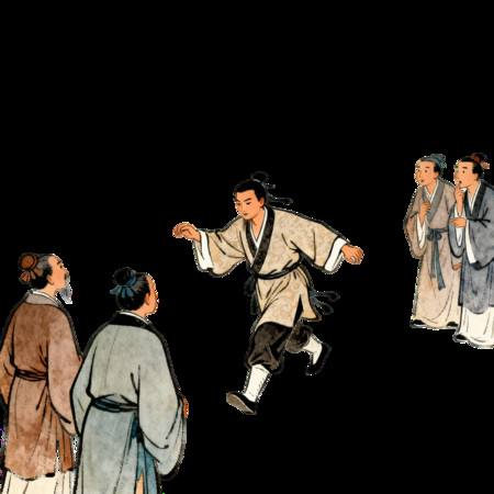 �й���������ӹ��˳������ܲ廭����ѧ��