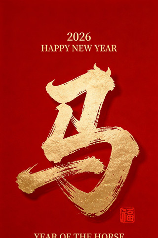 �й��纣�� JPG