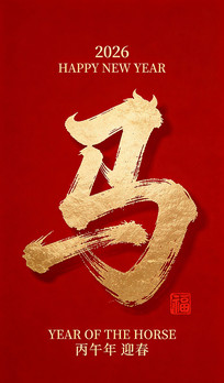 �й��纣��