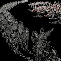 �й��罫��ʿ���о����̲廭�ز�