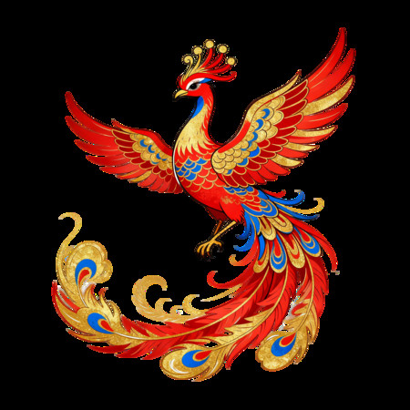 �й���𲭷��ͼ���廭Ԫ��