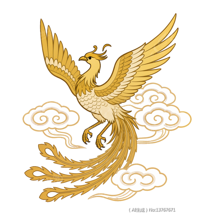 �й���𲭷������Ԫ��