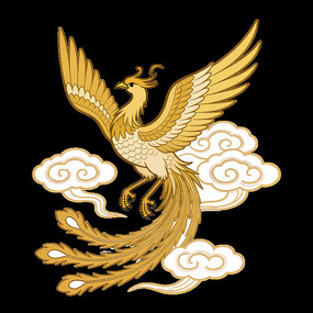 �й���𲭷������Ԫ��