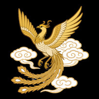 �й���𲭷������Ԫ��