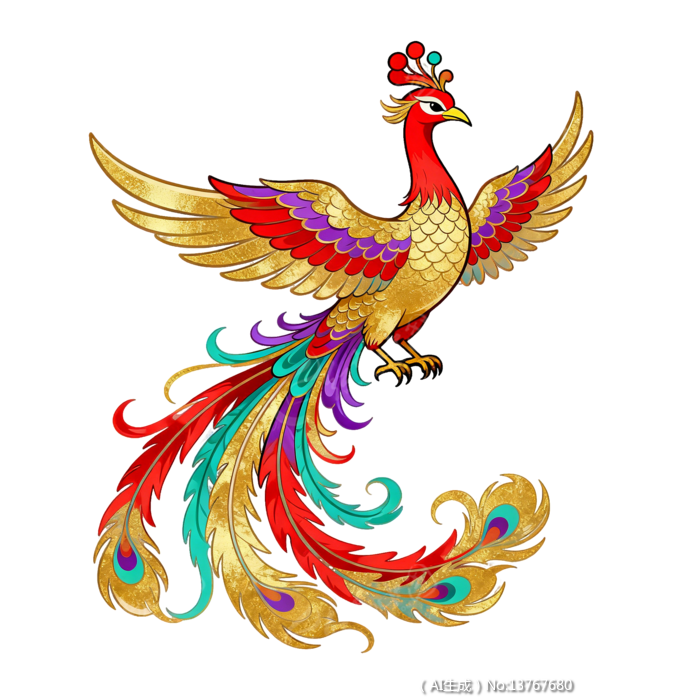 �й���𲭷��չ��Ԫ��