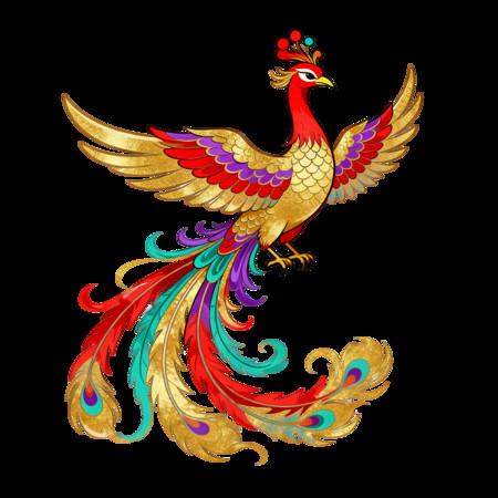 �й���𲭷��չ��Ԫ��