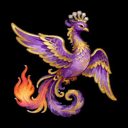 �й���𲭷��չ��Ԫ��