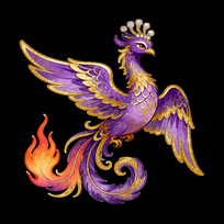 �й���𲭷��չ��Ԫ��