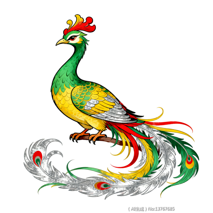 �й����ֻ���˲廭�ز�