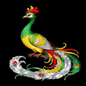 �й����ֻ���˲廭�ز�