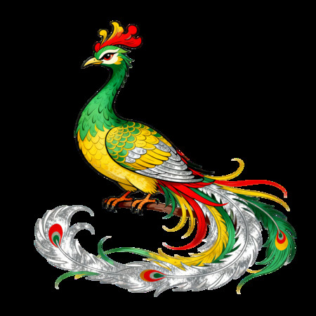 �й����ֻ���˲廭�ز�