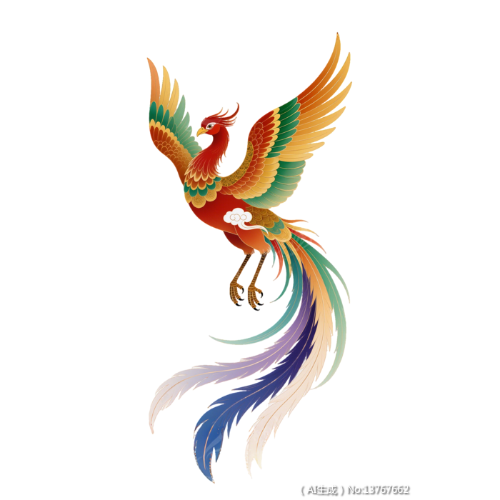 �й����ֻ����չ��Ԫ��