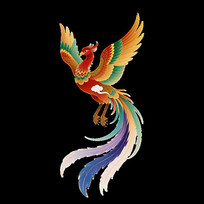 �й����ֻ����չ��Ԫ��