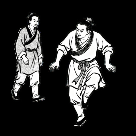 �й���ˮī����˰�������ϰ�䳡������ѧ��