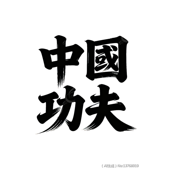 �й����й�����������