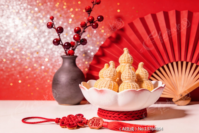 ��ʽ��ͳ���Ĵ��ڰڼ�