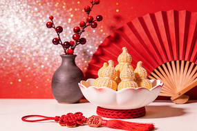 ��ʽ��ͳ���Ĵ��ڰڼ�