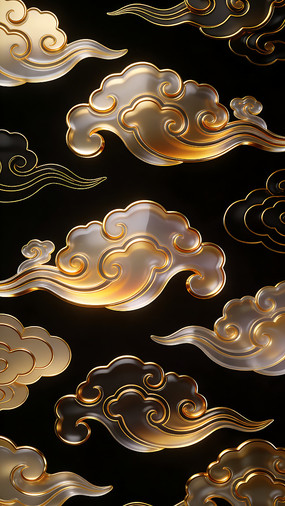 ��ʽ��ͳ��ɫ����ͼ��