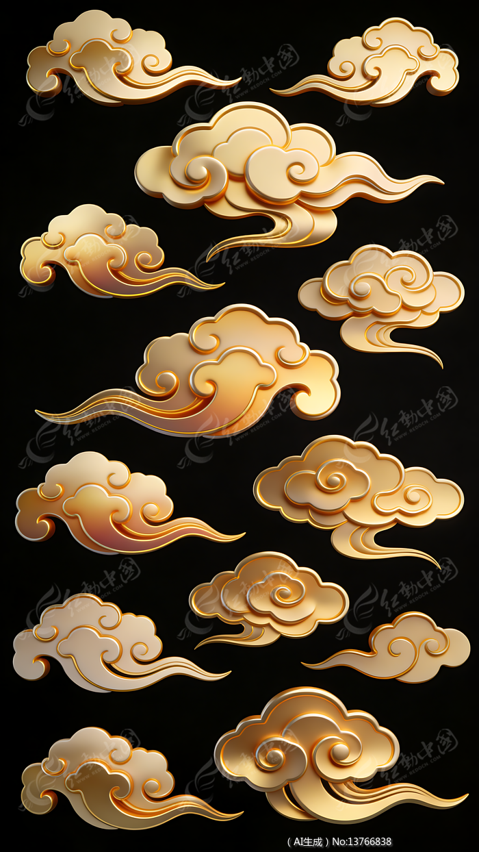 ��ʽ��ɫ����ͼ������