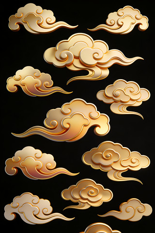 ��ʽ��ɫ����ͼ������