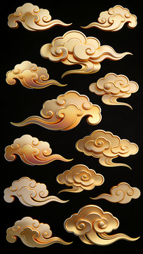 ��ʽ��ɫ����ͼ������