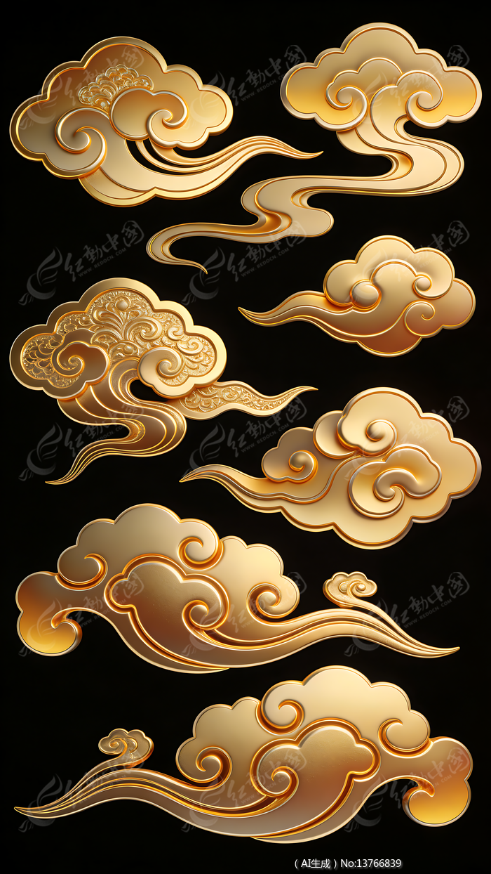 ��ʽ��ɫ����ͼ������