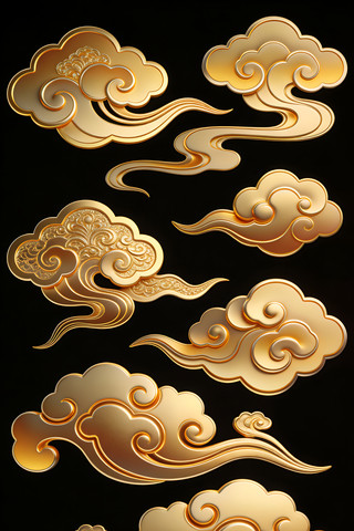 ��ʽ��ɫ����ͼ������