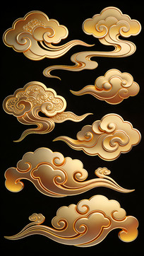 ��ʽ��ɫ����ͼ������