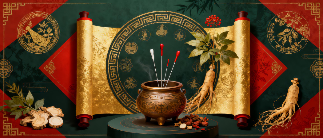 ��ҽ���� PNG