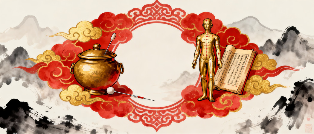 ��ҽ�����Ӿ����� PNG