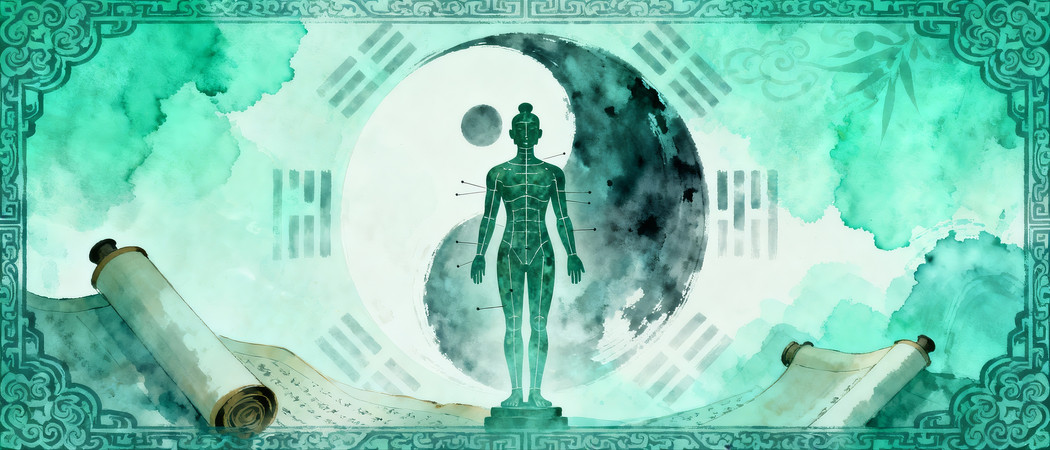 ��ҽ��ͳҽ�Ʊ���