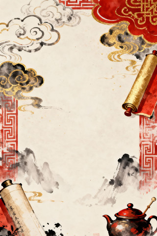 ��ҽ��ͳҽѧ����