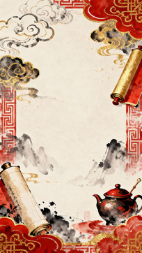 ��ҽ��ͳҽѧ����