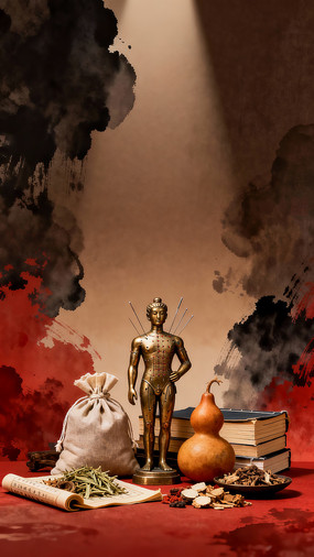 ��ҽ�����Ʒ�����