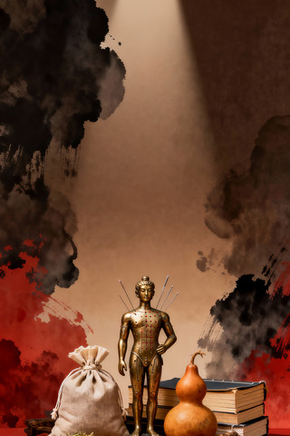 ��ҽ�����Ʒ�����