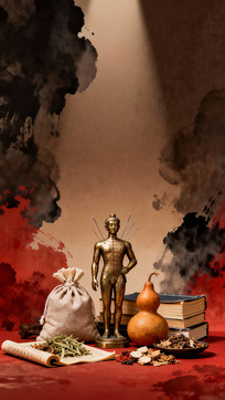 ��ҽ�����Ʒ�����