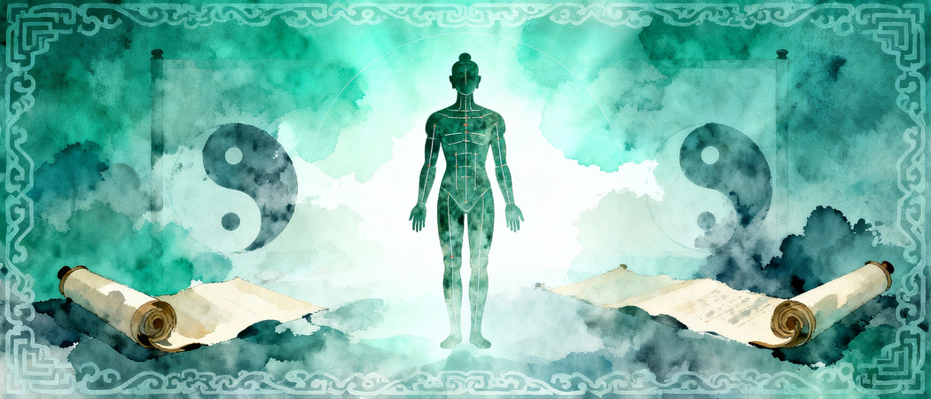 ��ҽ�����Ļ�����