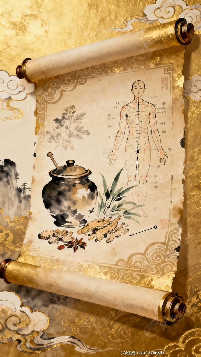 ��ҽ����Ԫ�ر���