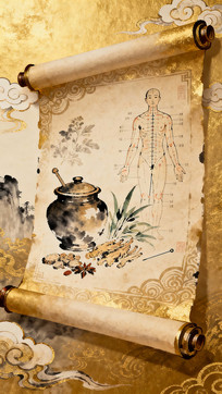 ��ҽ����Ԫ�ر���