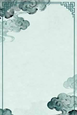 ��ҽʦ�ں������� PNG