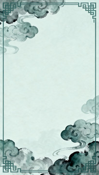 ��ҽʦ�ں�������