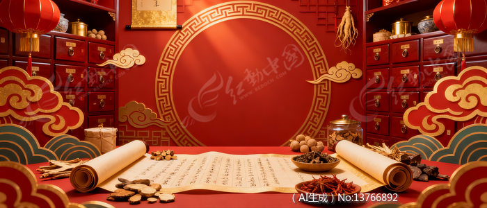 ��ҽʦ�ڻ������