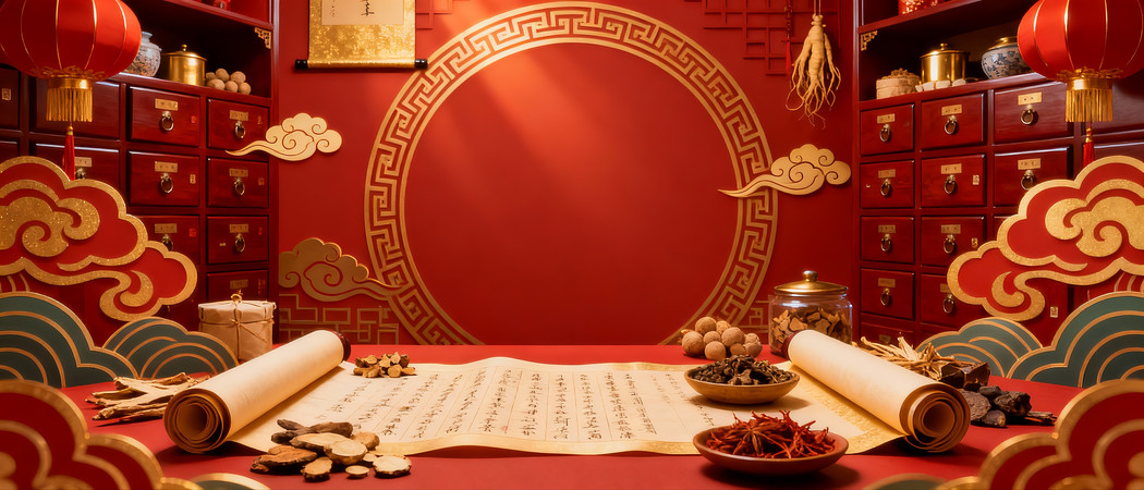 ��ҽʦ�ڻ������