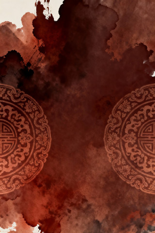 ��ҽʦ���Ӿ����� PNG