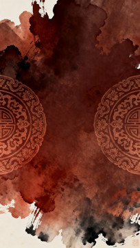 ��ҽʦ���Ӿ�����